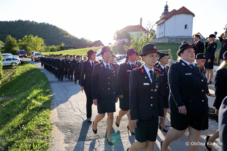 025-90 LET PGD GOZD (27)